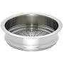 Le Creuset �X�`�[�}�[ �R�R�b�g�E�����h20cm�p 940071-20