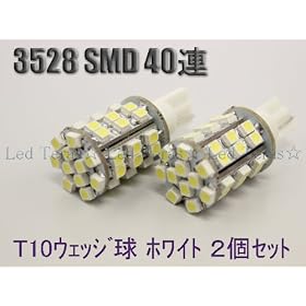 �s�P�O�E�F�b�W�k�d�c���P�x�R�T�Q�W�r�l�c�S�O�A�z���C�gTSV-T1S35X40W-SB