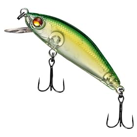 �_�C��(Daiwa) �������l �閶 4S �����ڂ̃J�u�� 822732