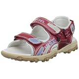 Noel Kids Ixio Casual Sandal