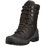 Grisport Oak Hiking Boot