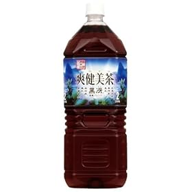 [2CS] �u���������� (2.0L�~6�{)�~2��