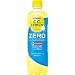 �T���g���[ C.C.������ �[�� 500ml�~24�{