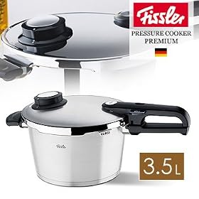 Fissler �v���~�A�� ���͓� 3.5L 622-301-03-073