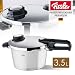 Fissler �v���~�A�� ���͓� 3.5L 622-301-03-073