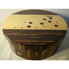 �y���׍H�z���� �ؐ� �\�Z�p���C �� �U��