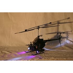 �W���C�����ڑS��50cm3�`���l����^�R�p�w���R�v�^�[���W�R��