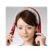 AKAISHI �w�b�h���t���b�V���[