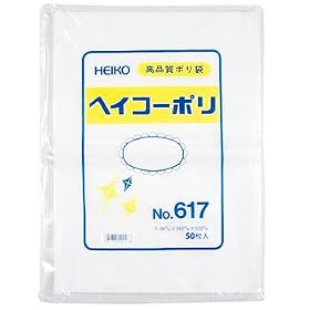 �|���G�`������0.06mm �w�C�R�[�|�� 617 No.617
