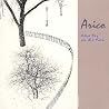 Aricoのアルバムの画像