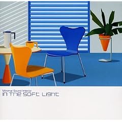�~�j�}���E�T�E���h�E�C���e���A~In The Soft Light~