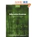 Information Structure: The Syntax-Discourse Interface (Oxford Surveys in Syntax & Morphology)