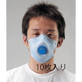 [N95]�}�X�N(���S����w�H��p/10��)