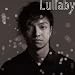 Lullaby (DVD�t) (�W���P�b�gA)