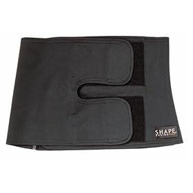 ���h�W�� ���h�{�N�T�X�����x���g XL~XXL�T�C�Y