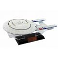 �X�^�[�g���b�N No.02 1/2000 U.S.S.�G���^�[�v���C�YD NCC-1701D �z���C�g�J���[Ver. (TV�C���[�W�J���[) (�h���ς݊����i)