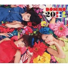 20!!!(���񐶎Y�����)(DVD�t)