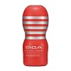 TENGA �f�B�[�v�X���[�g�E�J�b�v <DEEP THROAT CUP>