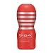 TENGA �f�B�[�v�X���[�g�E�J�b�v <DEEP THROAT CUP>
