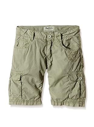 Pepe Jeans Bermuda Piero