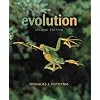 Evolution