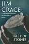 Gift of Stones, The