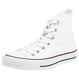 [コンバース] CANVAS ALL STAR HI