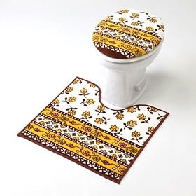 �q���f�B �m��2�_�Z�b�g ����