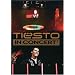 Tiesto in Concert II [DVD] [Import]