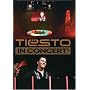 Tiesto in Concert II [DVD] [Import]