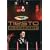 Tiesto in Concert II [DVD] [Import]