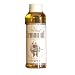 FERNANDES NATURAL LEMON OIL
