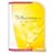 Microsoft Office OneNote 2007 �A�J�f�~�b�N