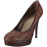 Stuart Weitzman Laniardswoon 28 Damen Pumps