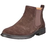 Sebago Drake 2 Pull On Boot