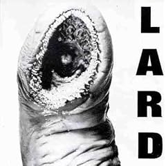Power of Lard