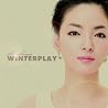 WINTERPLAYのアルバムの画像