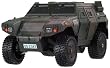 1/14 R/C ���㎩�q�� �y���b�@���� (�V�p�b�P�[�W)