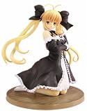  こはるびより ゆい (1/8スケールPVC塗装済み完成品)