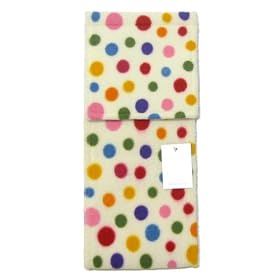 CANDY�y�[�p�[�z���_�[ FL-2624DT 78042