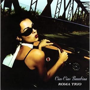 Roma_Trio
