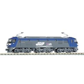N�Q�[�W 3034-3 EF210 100 �V���O���A�[���p���^�O���t