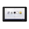 COWON �^�b�`�v���[���[O2-16G-BL