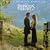 The Princess Bride