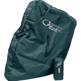 OSTRICH(�I�[�X�g���b�`) �֍s�� ���[�h520 �u���b�N