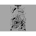 MARS16�uHELLSING ��сv