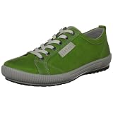 Legero Tanaro 00082333 Damen Schnürhalbschuhe