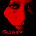 �yBlu-spec CD�zNO MORE RULES.(DVD�t)