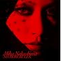 �yBlu-spec CD�zNO MORE RULES.(DVD�t)