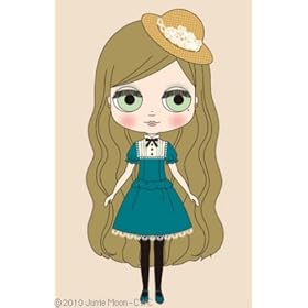 �u���C�X �V���b�v����h�[�� �x���[���B�b�L�[